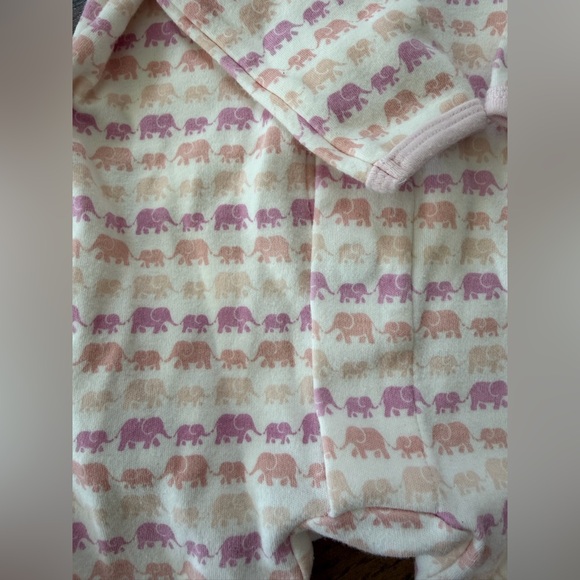 Magnetic Me/Simply elephant foot - Picture 6 of 6